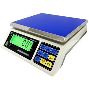 ABW-II計重電子秤