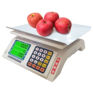 ADP-30電子計價秤
