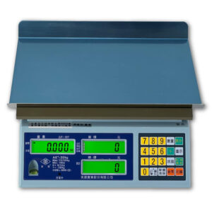AE-30計價秤