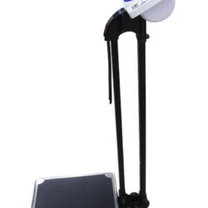 BFLP電子身高體重秤