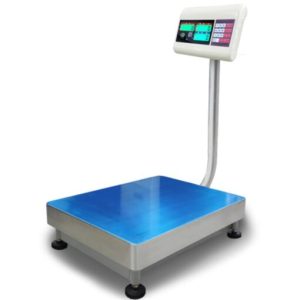 FHC 計數電子台秤