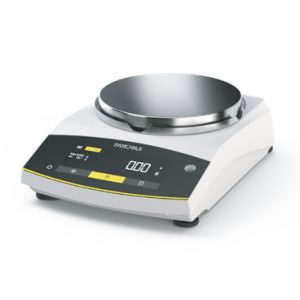 Sartorius GL 德國黃金秤