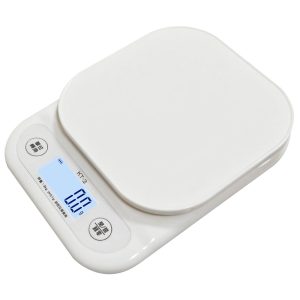 KT-3廚房料理秤