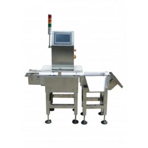 SH-1005自動控制小秤量檢重秤