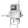 SH-4025-X光異物檢測機01