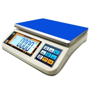 SHW-II 工業計重電子秤