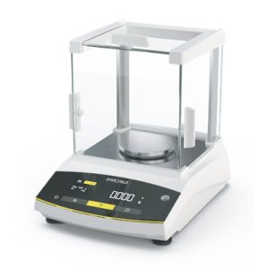 Sartorius GCL 德國克拉秤