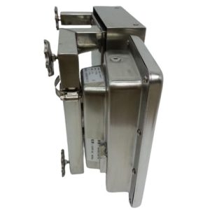 Alternative view of 耐高溫電子秤